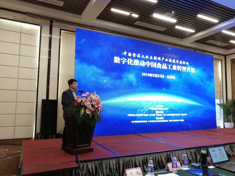 崔林.jpg