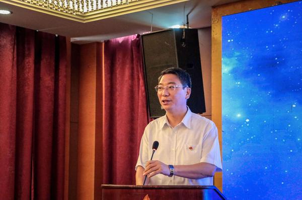 刘尚进.jpg