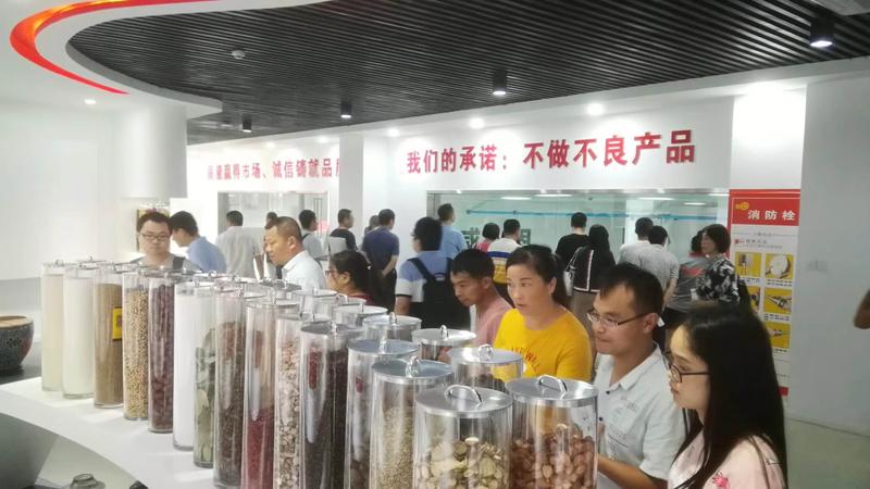 红灯笼22.jpg