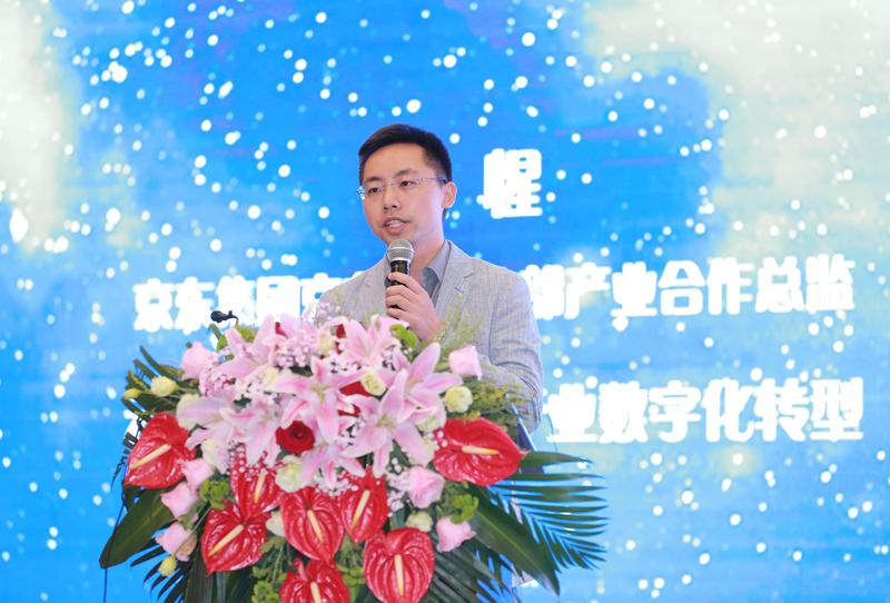 17王惺2.JPG