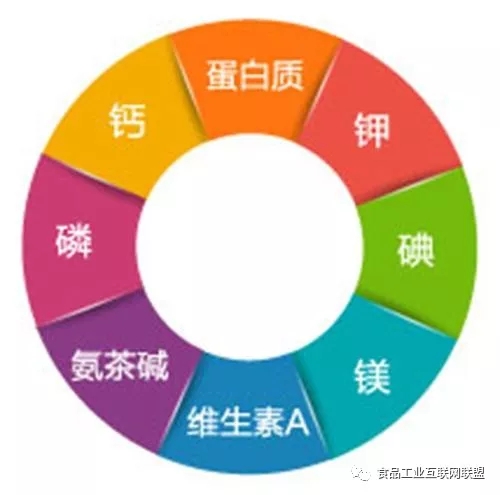 640.webp (10).jpg