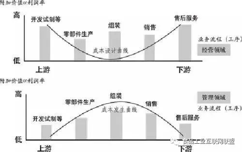 640.webp (7).jpg
