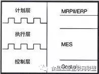 640.webp (9).jpg